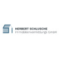 Herbert Schlusche Immobilienvermittlungs GmbH