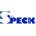 Herbert Speck GmbH