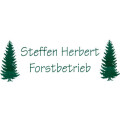 Herbert Steffen