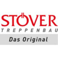 Herbert Stöver Treppenbau GmbH