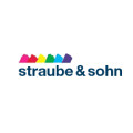 Herbert Straube & Sohn Malermeister GmbH