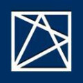 Logo Tiller, Herbert