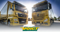 Logo Herbert Voigt GmbH & Co KG