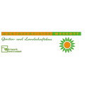 Herbert Weskott Garten- u. Landschaftsbau Platten- u. Pflasterarbeiten