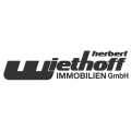 Herbert Wiethoff Immobilien GmbH