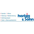 Herbig & Sohn GmbH
