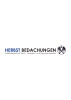 Bild: Herbst Bedachungen GmbH