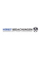 Bild: Herbst Bedachungen GmbH in Duisburg