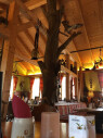 https://www.yelp.com/biz/herbsth%C3%A4uschen-waldgasthaus-kassel