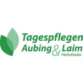 Herbstlaube Alten-Tagespflege Aubing Gemeinnützige GmbH