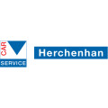 Herchenhan