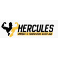 Hercules Transporte