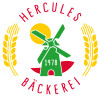 Bild: Hercules Vollkorn und Mühlenbäckerei