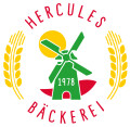 Bild: Hercules Vollkorn und Mühlenbäckerei in Düsseldorf