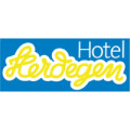 Herdegen Hotel