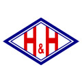 Herdejürgen & Harmsen