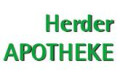 Logo Herder Apotheke