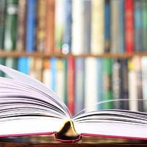 Herder Bücher Buchhandlung