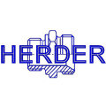 Herder GmbH + Co., Berta