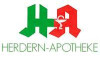 Bild: Herdern-Apotheke Gabriele Walter