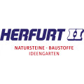 Herfurt Natursteine GmbH & Co. KG