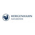 Hergenhahn Naturstein GmbH & Co.KG
