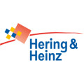 Hering & Heinz GmbH & Co. KG