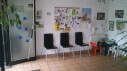https://www.yelp.com/biz/martina-hering-steier-frankfurt-am-main