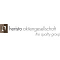 heristo aktiengesellschaft