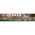 Herker Gala Tief- und Pflasterbau GmbH