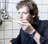 Bild: Herkert Catering & Event´s