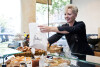 Bild: Herkert Metzgerei, Feinkost & Café