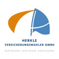 Herkle Versicherungsmakler GmbH