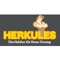 Herkules Umzüge & Transporte e.K.