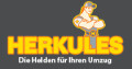 Bild: Herkules Umzüge & Transporte e.K. in Frankfurt am Main
