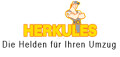 Bild: Herkules Umzüge u. Transporte e.K. in Mannheim