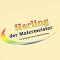 Herling der Malermeister