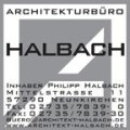 Herm. Halbach Architekturbüro