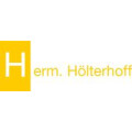 Herm. Hölterhoff GmbH & Co. KG