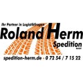Herm Roland Spedition GmbH