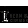 Herm & Sommer GmbH