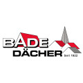 Hermann Bade Dächer GmbH & Co. KG