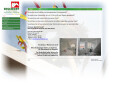 http://bischoff-sottrum.de