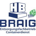 Hermann Braig Entsorgungsfachbetrieb