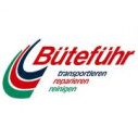 Logo Hermann Büteführ u.Sohn GmbH &Co. KG