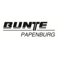 Hermann Bunte GmbH & Co. KG