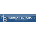 Hermann Burghart Maschinenhandel