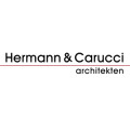 Hermann & Carucci Architekten