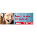 Hermann Cleff GmbH