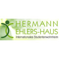 Hermann-Ehlers-Haus - Internationales Studentenwohnheim